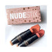 Nudestix Pretty Nude Skin Eyes + Face + Lips 