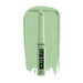 NYX Pro Fix Stick Concealer 0.1 green with swatch