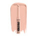 NYX Pro Fix Stick Concealer 0.2 pink with swatch