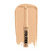 NYX Pro Fix Stick Concealer 6 Natural with swatch