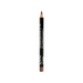 NYX Eyebrow Pencil - Slim Auburn