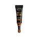 NYX Born To Glow Radiant Concealer Cappuccino