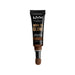 NYX Born To Glow Radiant Concealer Deep