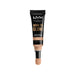 NYX Born To Glow Radiant Concealer Natural