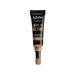 NYX Born To Glow Radiant Concealer Neutral Tan