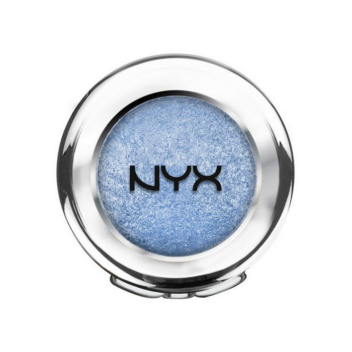 NYX Prismatic Shadows - Blue Jeans 
