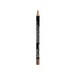 NYX Eyebrow Pencil - Slim Bronze Shimmer (Glitter)