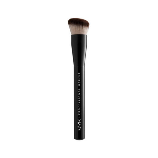 NYX Can't Stop Won't Stop Foundation Brush