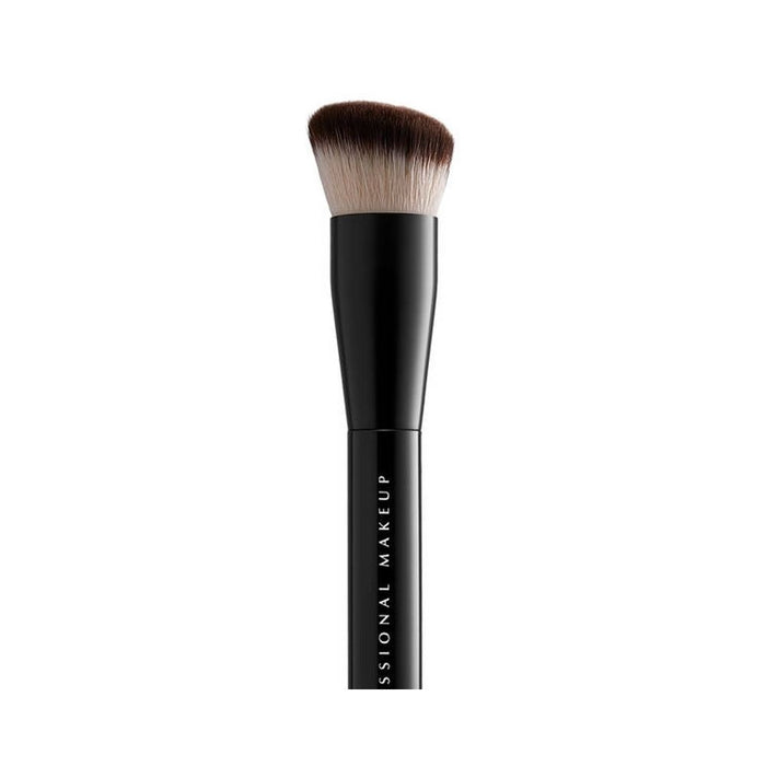NYX Can't Stop Won't Stop Foundation Brush Closer