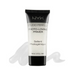 NYX Face Primer Clear
