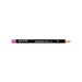 NYX Slim Lip Pencil Dolly Pink
