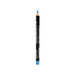 NYX Eyebrow Pencil - Slim Electric Blue
