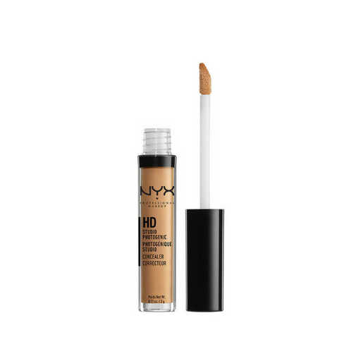 NYX HD Concealer Wand Tan