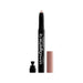 Nyx Lip Lingerie Push-Up Long-Lasting Lipstick Lace Detail