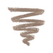 NYX Micro Brow Pencil Ash Blonde Swatch