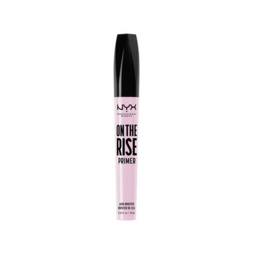 NYX On The Rise Primer Lash Booster 
