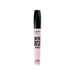 NYX On The Rise Primer Lash Booster 