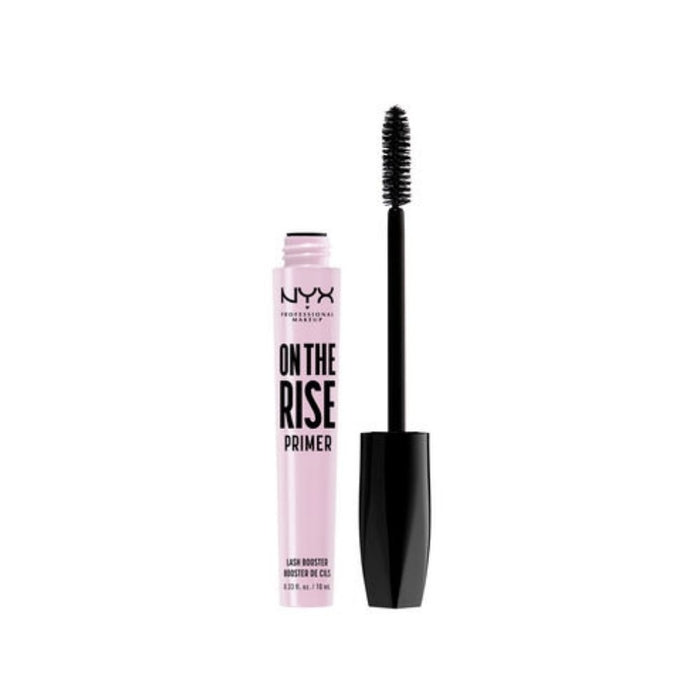 NYX On The Rise Primer Lash Booster Wand 