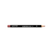 NYX Slim Lip Pencil PeekABoo Neutral