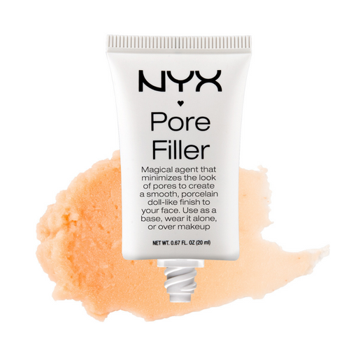 NYX Pore Filler - Smoothing Primer