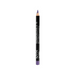NYX Eyebrow Pencil - Slim Purple