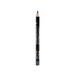 NYX Eyebrow Pencil - Slim Sapphire