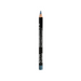 NYX Eyebrow Pencil - Slim Satin Blue