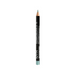 NYX Eyebrow Pencil - Slim Seafoam Green
