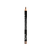 NYX Eyebrow Pencil - Slim Taupe