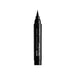 NYX That's The Point Put A Wing On It Artistry Eye Liner Black 