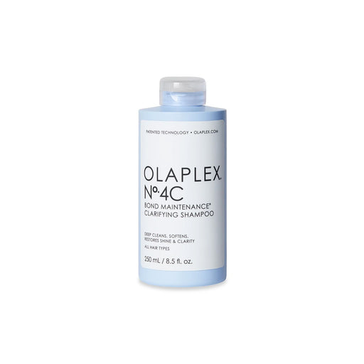 Olaplex No. 4C 8.5oz 