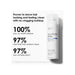 Olaplex No.4D Clean Volume Detox Dry Shampoo 6.3oz Info