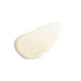 One Love Organics Brand New Day Microderma Scrub & Masque Cream