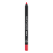 Make Up For Ever Aqua Lip 25C Orange Red