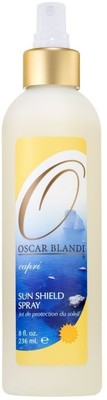 Oscar Blandi Capri Sun Shield Spray
