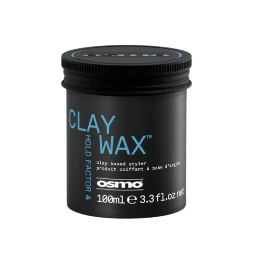 Osmo Clay Wax 100ml