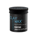 Osmo Clay Wax 100ml