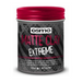 Osmo Matte Clay Extreme