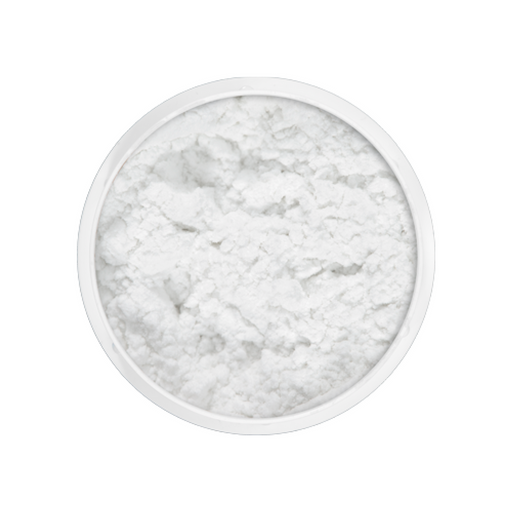 Dermacolor Fixing Powder 60g P1