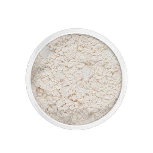 Dermacolor Fixing Powder 60g P2