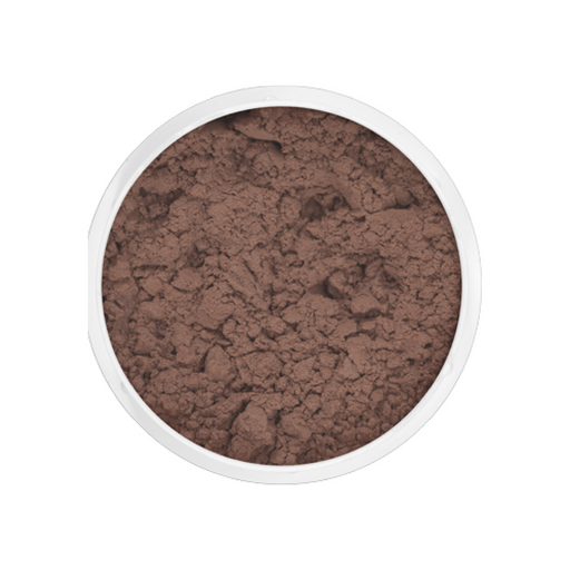 Dermacolor Fixing Powder 60g P8