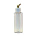 Paasche Plastci Airbrush Bottle 2oz