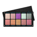 Inglot Freedom System Palette Partylicious 2.0