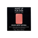 Make Up For Ever Rouge Artist Natural Refills - N41 Watermelon