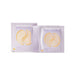 Patchology Serve Chilled Bubbly Eye Gels + Orange Extract 15 Pairs 