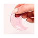 Patchology Serve Chilled Rose Eye Gels Single Product In Hand 