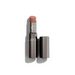 Chantecaille Lip Chic Patience