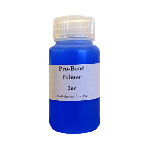 Pro Bond Primer 2 oz