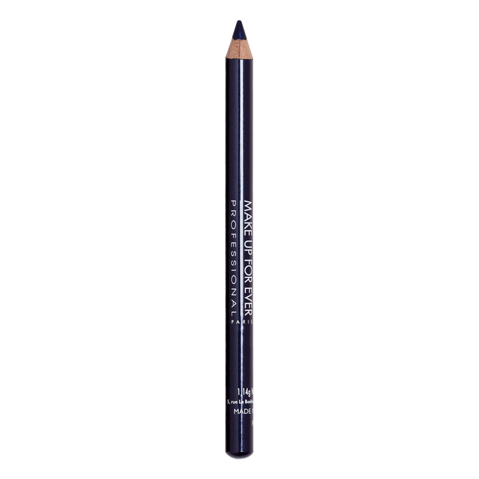 Make Up For Ever Kohl Pencil 10K Pearly Black Purple