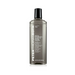 Peter Thomas Roth Beta Hydroxy Acid 2% Acne Wash
